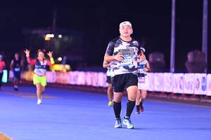 BIB: 
                            <button type="button" onclick="openModal(24221746)" class="btn btn-primary btn-sm float-right btn-popup" data-toggle="modal" data-target=".modal-high-quality">
                        <i class="fas fa-shopping-cart"></i> Add to Cart
                    </button>
                                            <button type="button" onclick="isThisMe(24221746, true)" class="btn btn-success btn-sm float-right btn-popup btn-isme hidden" data-toggle="tooltip" data-placement="bottom" title="นี่คือรูปของคุณใช่ไหม คลิกที่นี่เพื่อเอาเข้าอัลบั้ม">
                        <i class="fas fa-plus"></i> Add to album
                    </button>
                    <button type="button" onclick="isThisMe(24221746, false)" class="btn btn-warning btn-sm float-right btn-popup btn-isnotme hidden">
                        <i class="fas fa-ban"></i> Remove from album
                    </button>